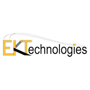 Austellerlogo ektechnologies