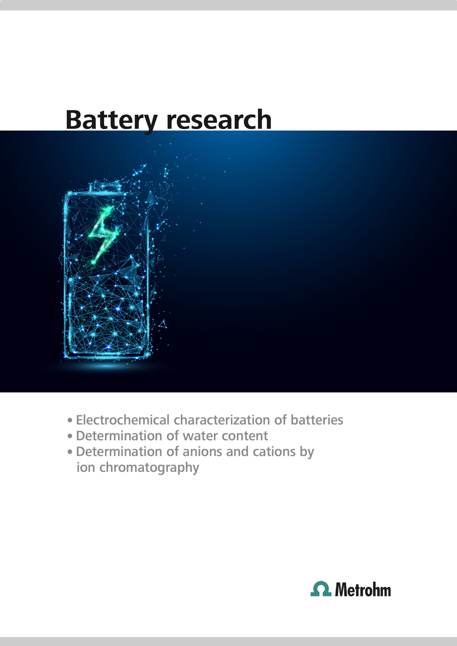 Batterieforschung EN scaled