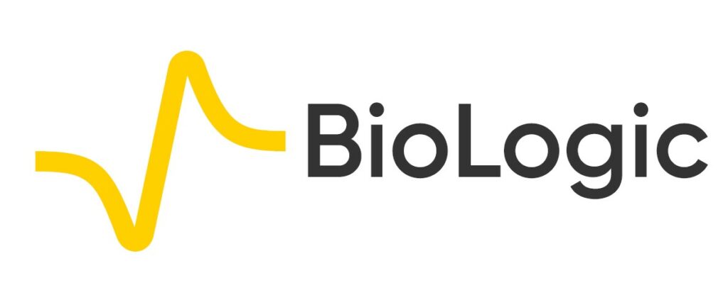 BioLogic Logo