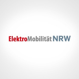 Partnerlogo 300x300 ElektroMobilitaet NRW 2