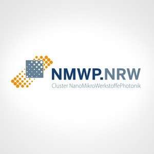 Partnerlogo 300x300 NMWP NRW 2