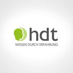 Partnerlogo 300x300 hdt 2