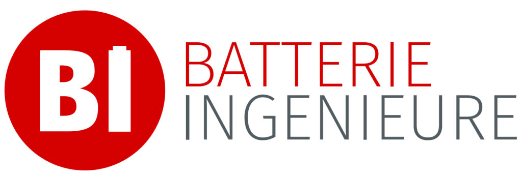 batterieingenieure logo neu