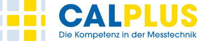 logo calplus