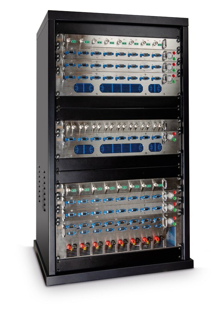 sc Ivium 001