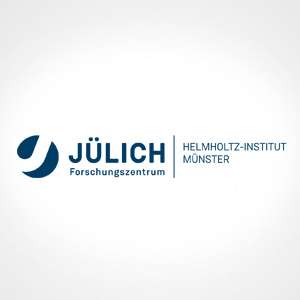 slider logos HI MS 1 1