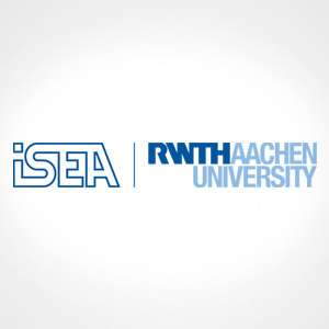 slider logos isea 1 1