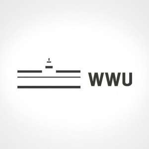 slider logos wwu 1 1
