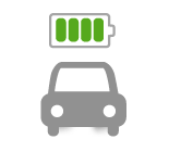 vehicle 06