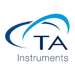 Austellerlogo TA Instruments