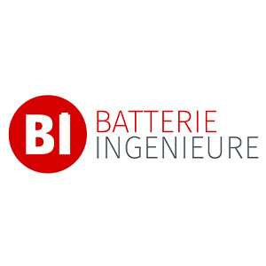 Austellerlogo batterieingnieure