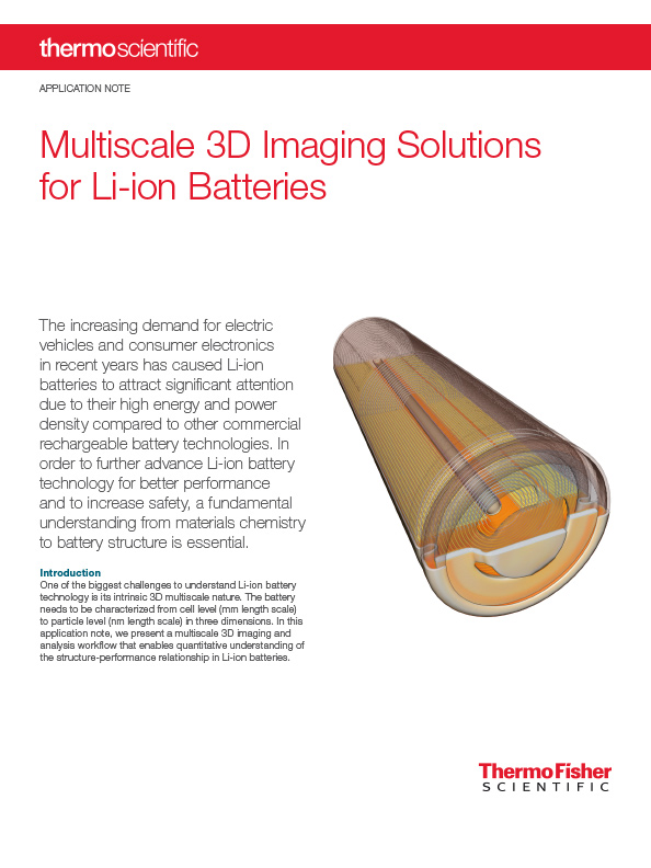 App Note Multiscale 3D Imaging Solutions for Li Ion Batteries.pdf 1