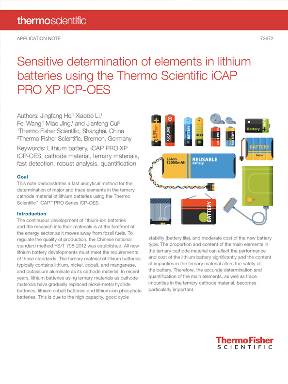App Note