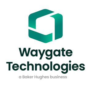 Austellerlogo waygate