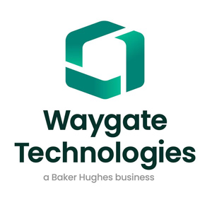 Austellerlogo waygate