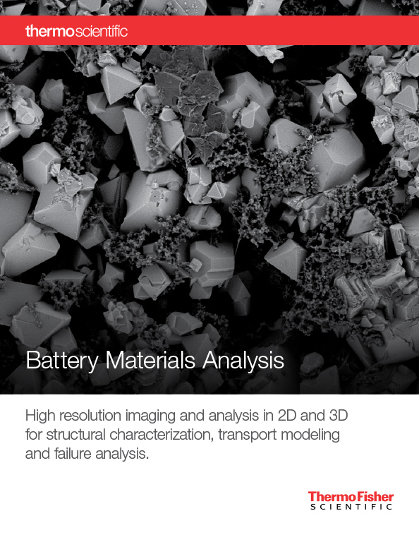 Brochure Battery Materials Analysis.pdf 1