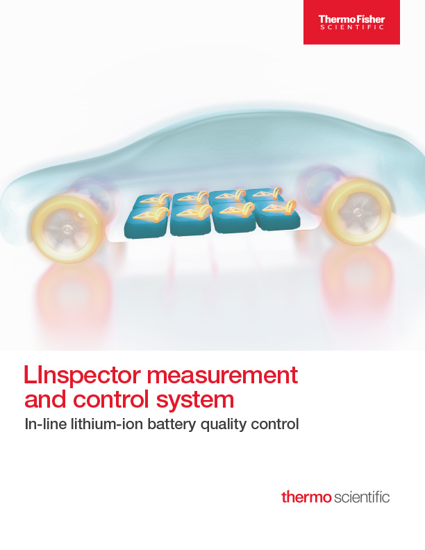 Brochure LInspector measurement 1