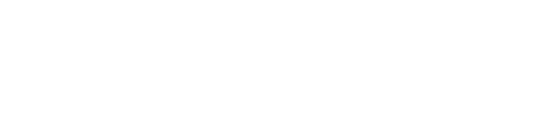 CUSTOMCELLS Logo Bottom Adress