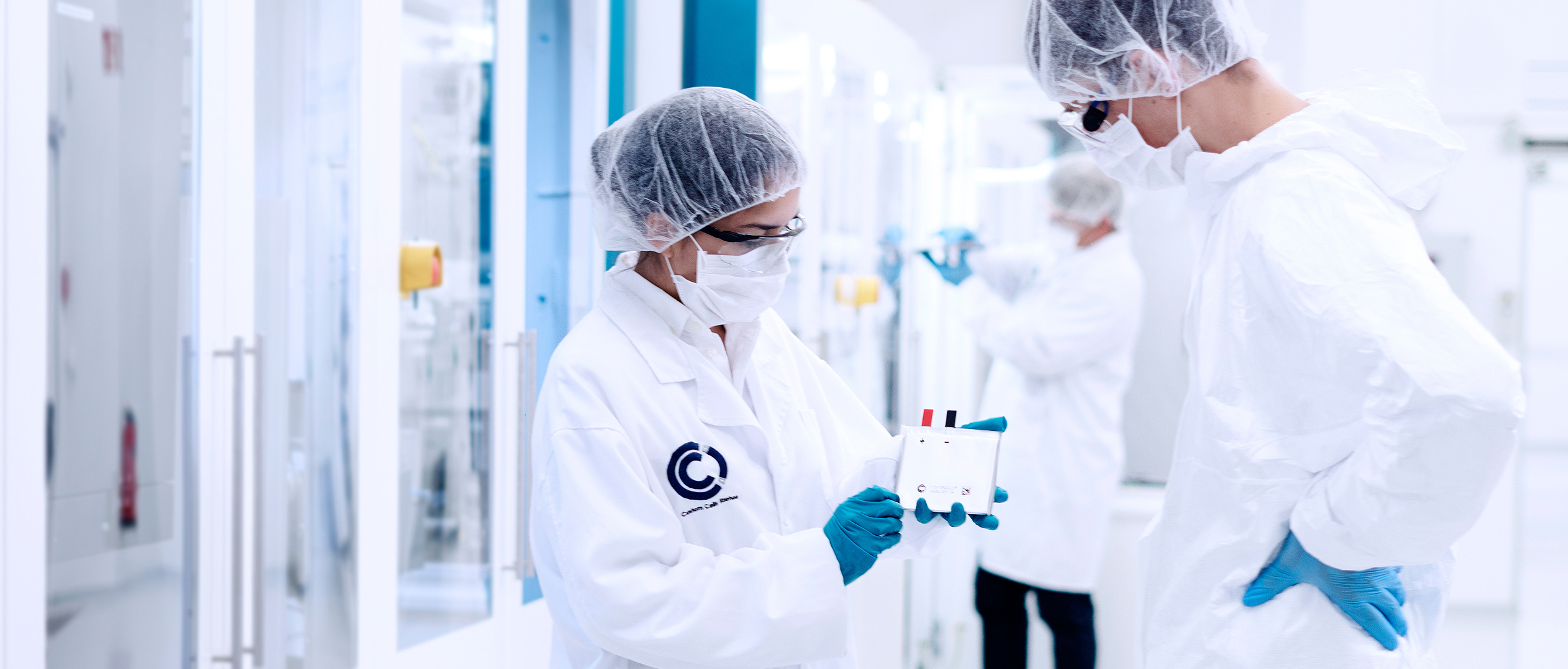 Header-CUSTOMCELLS-1