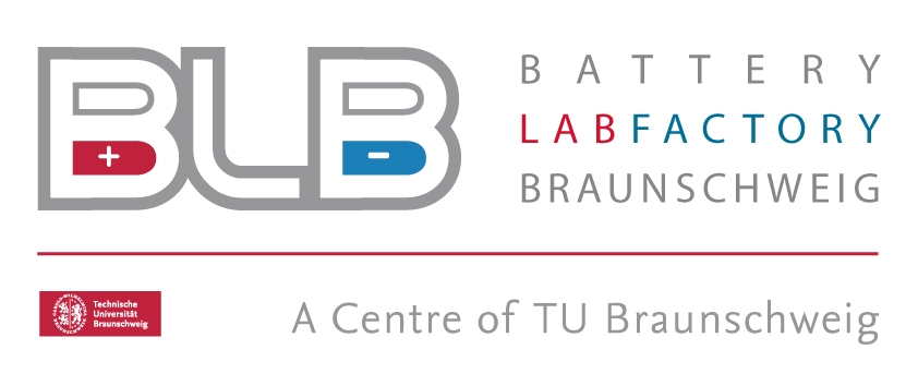 blb logo RGB TU engl 2