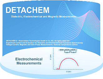 detachem info2 330