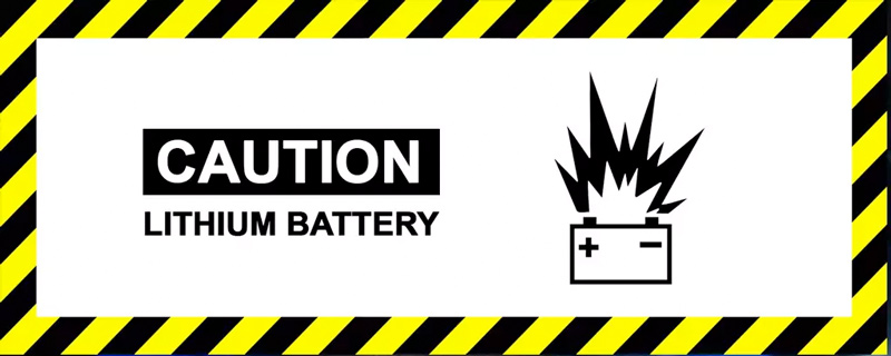 VS 01 HDT Batterietagung
