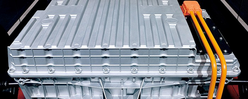 VS 03 HDT Batterietagung