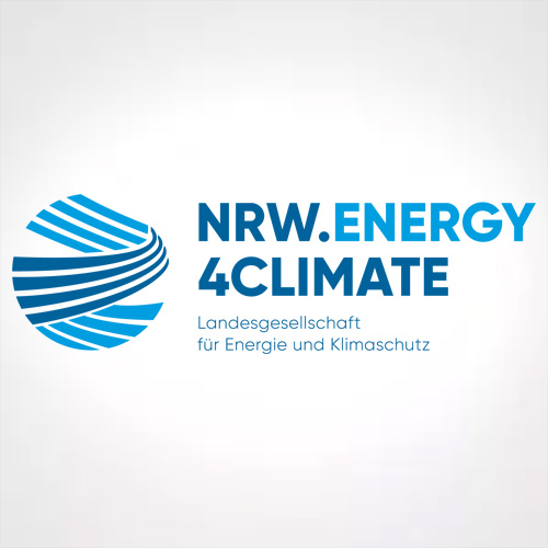 partnerlogo energy 4 climate