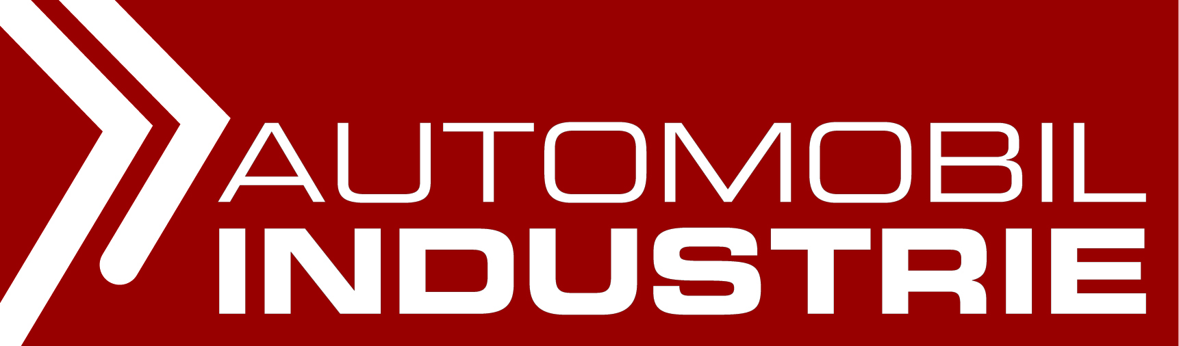 AI Logo