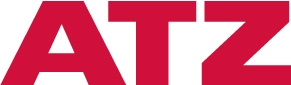 ATZ Automobiltechnische Zeitschrift RGB