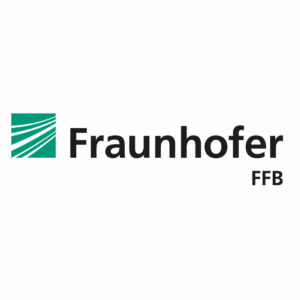 Fraunhofer FFB Logo