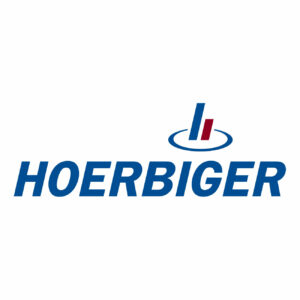 LOGO HOERBIGER