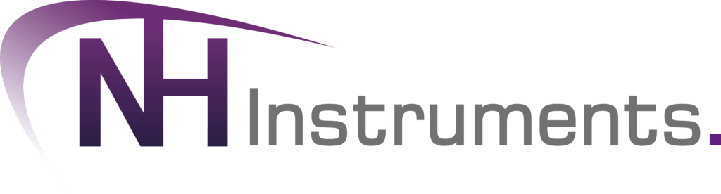 Logo NHI
