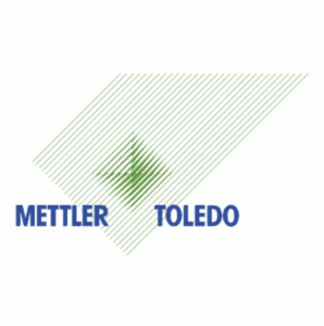Mettler Toledo Logo