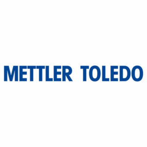 Mettler Toledo Logo
