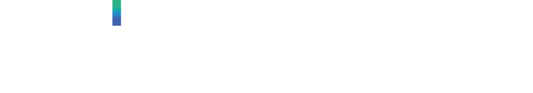 PowerCo Logo Claim CO RGB Negativ