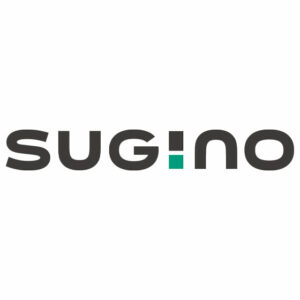 SUGINO logo 560x560
