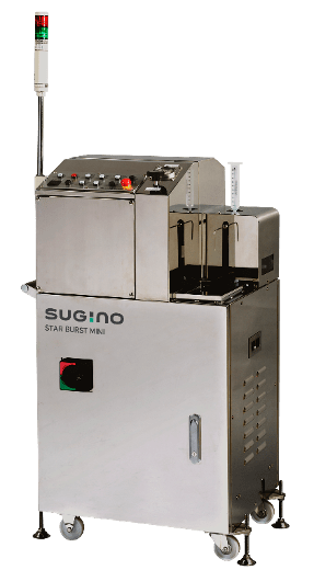 Sugino Produkt