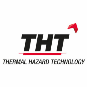 THT Logo