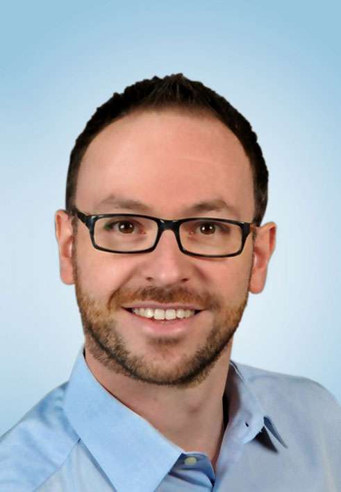 elcell Christoph