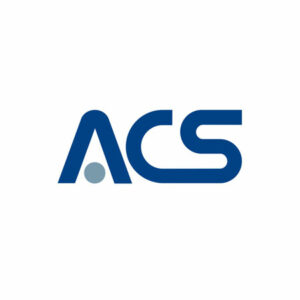 ATT Logo Ausstellung