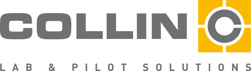 Collin Logo RGB