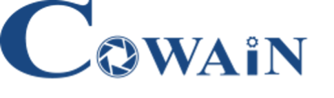 Cowain Logo