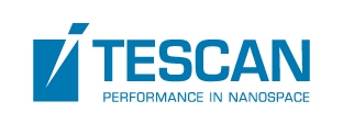 TESCAN logo RGB