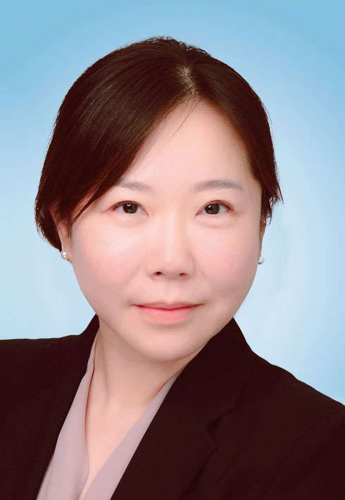 el cell dan zhang2