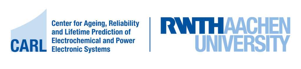 rwth carl rgb